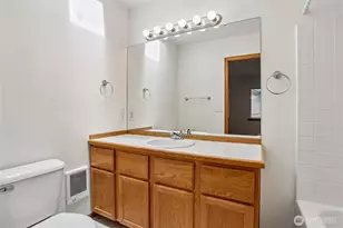 43133 177th St SE, Gold Bar, WA 98251 - Photo 15