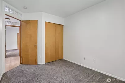 43133 177th Street SE, Gold Bar, WA 98251 - Photo 9