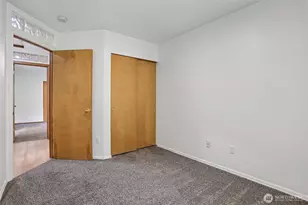 43133 177th St SE, Gold Bar, WA 98251 - Photo 9