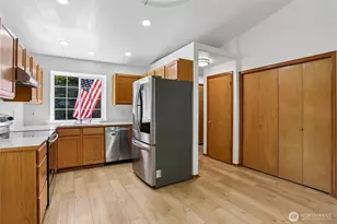 43133 177th St SE, Gold Bar, WA 98251 - Photo 5