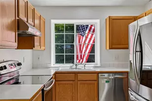 43133 177th St SE, Gold Bar, WA 98251 - Photo 7