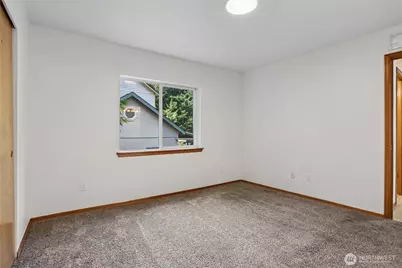 43133 177th Street SE, Gold Bar, WA 98251 - Photo 13