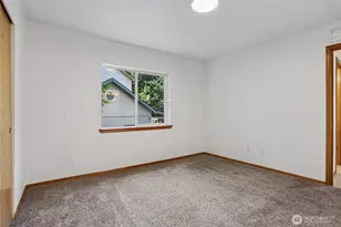 43133 177th St SE, Gold Bar, WA 98251 - Photo 13