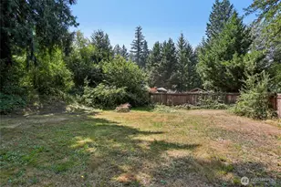 43133 177th St SE, Gold Bar, WA 98251 - Photo 23