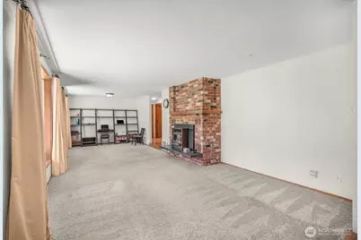 3824 107th Avenue SW, Olympia, WA 98512 - Photo 5
