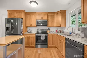 3824 107th Ave SW, Olympia, WA 98512 - Photo 7