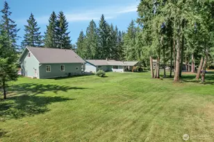 3824 107th Ave SW, Olympia, WA 98512 - Photo 19