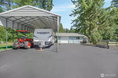 3824 107th Avenue SW, Olympia, WA 98512 - Photo 33