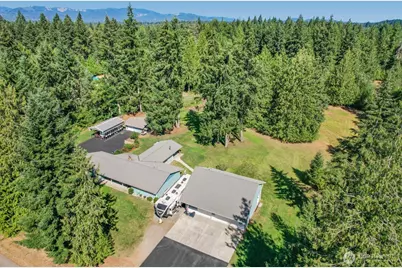 3824 107th Avenue SW, Olympia, WA 98512 - Photo 3