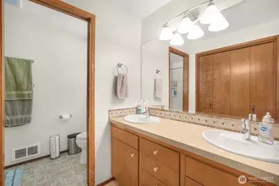 3824 107th Avenue SW, Olympia, WA 98512 - Photo 13