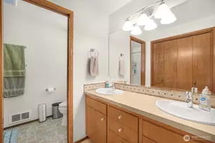3824 107th Ave SW, Olympia, WA 98512 - Photo 13