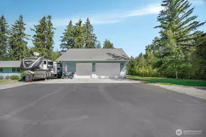 3824 107th Avenue SW, Olympia, WA 98512 - Photo 25