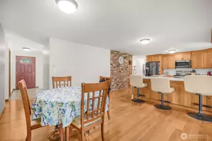 3824 107th Ave SW, Olympia, WA 98512 - Photo 9