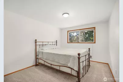 3824 107th Avenue SW, Olympia, WA 98512 - Photo 15