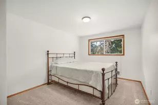 3824 107th Ave SW, Olympia, WA 98512 - Photo 15