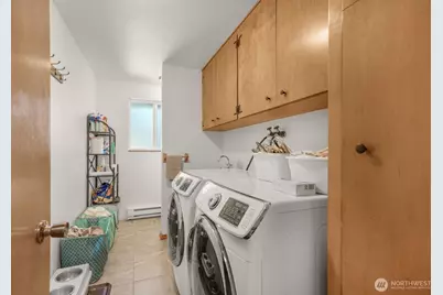 3824 107th Avenue SW, Olympia, WA 98512 - Photo 17