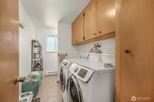 3824 107th Ave SW, Olympia, WA 98512 - Photo 17