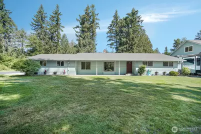 3824 107th Avenue SW, Olympia, WA 98512 - Photo 1
