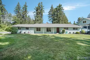 3824 107th Ave SW, Olympia, WA 98512 - Photo 1