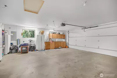 3824 107th Avenue SW, Olympia, WA 98512 - Photo 31
