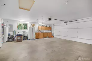 3824 107th Ave SW, Olympia, WA 98512 - Photo 31