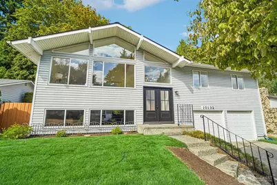 10132 NE 144th Place, Kirkland, WA 98034 - Photo 3