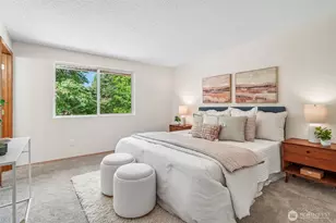 10132 NE 144th Pl, Kirkland, WA 98034 - Photo 13
