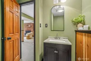 10132 NE 144th Pl, Kirkland, WA 98034 - Photo 25