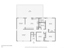 10132 NE 144th Pl, Kirkland, WA 98034 - Photo 31