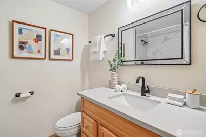 10132 NE 144th Place, Kirkland, WA 98034 - Photo 19