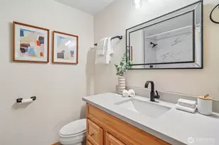 10132 NE 144th Pl, Kirkland, WA 98034 - Photo 19