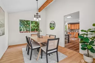 10132 NE 144th Pl, Kirkland, WA 98034 - Photo 7