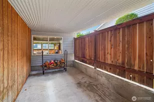 10132 NE 144th Pl, Kirkland, WA 98034 - Photo 27