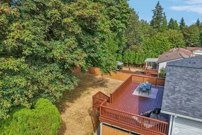 10132 NE 144th Place, Kirkland, WA 98034 - Photo 33