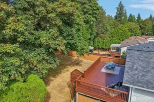10132 NE 144th Pl, Kirkland, WA 98034 - Photo 33
