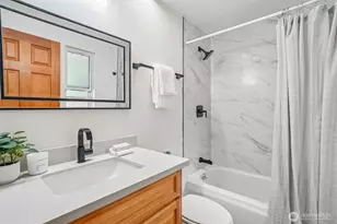 10132 NE 144th Pl, Kirkland, WA 98034 - Photo 15