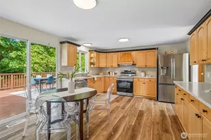 10132 NE 144th Pl, Kirkland, WA 98034 - Photo 9