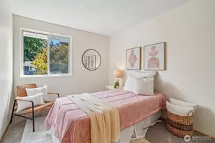 10132 NE 144th Pl, Kirkland, WA 98034 - Photo 17