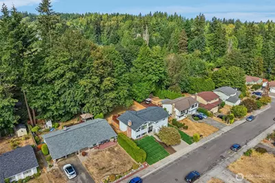 10132 NE 144th Place, Kirkland, WA 98034 - Photo 35