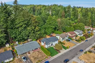 10132 NE 144th Pl, Kirkland, WA 98034 - Photo 35