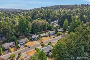 10132 NE 144th Pl, Kirkland, WA 98034 - Photo 37