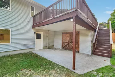 10132 NE 144th Place, Kirkland, WA 98034 - Photo 29