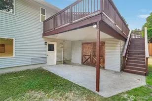 10132 NE 144th Pl, Kirkland, WA 98034 - Photo 29