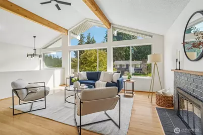 10132 NE 144th Place, Kirkland, WA 98034 - Photo 5