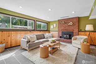 10132 NE 144th Pl, Kirkland, WA 98034 - Photo 21