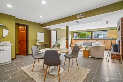10132 NE 144th Place, Kirkland, WA 98034 - Photo 23