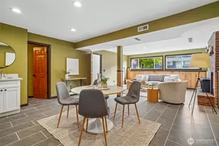 10132 NE 144th Pl, Kirkland, WA 98034 - Photo 23