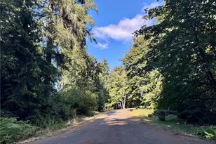 10516 106th St, Anderson Island, WA 98303 - Photo 9