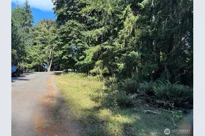 10516 106th Street, Anderson Island, WA 98303 - Photo 7