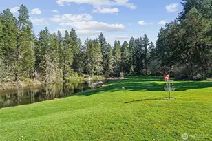 10516 106th St, Anderson Island, WA 98303 - Photo 17
